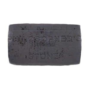 Buy Hash - Philosopher's Stone at Supreme Dispensary