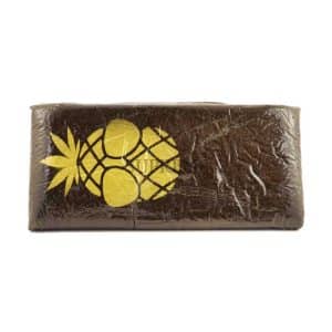 Buy Hash - Pineapple at Supreme Dispensary