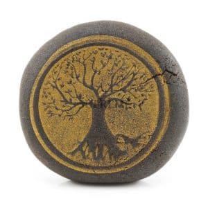 Buy Hash - Red Charas Temple Ball at Supreme Dispensary