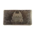 Buy Hash - Red Dragon at Supreme Dispensary