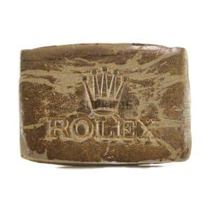 Buy Hash - Rolex at Supreme Dispensary
