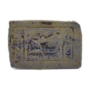 Buy Hash - Rolls Royce at Supreme Dispensary