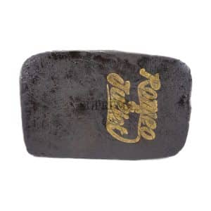 Buy Hash - Romeo and Juliet at Supreme Dispensary