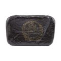 Buy Hash - Royal Palace at Supreme Dispensary