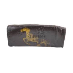 Buy Hash - Unicorn Hunter at Supreme Dispensary