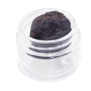 Buy Hash - Afghan Horseman at Supreme Dispensary