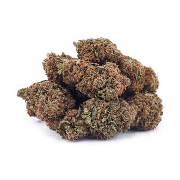 V411A2 FLOWER AFGHANIHAZE SUPREME V411A2 FLOWER AFGHANIHAZE SUPREME