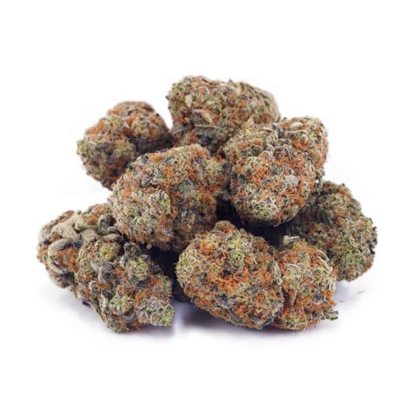 V411A2 FLOWER ASTROCOOKIES SUPREME V411A2 FLOWER ASTROCOOKIES SUPREME