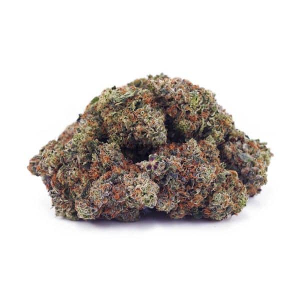 Buy Death Star AAA at Supreme Dispensary