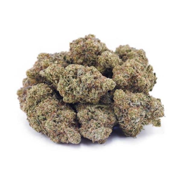 V411A2 FLOWER LEMONKUSH SUPREME V411A2 FLOWER LEMONKUSH SUPREME