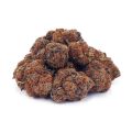 Buy Purple Crack AA at Supreme Dispensary