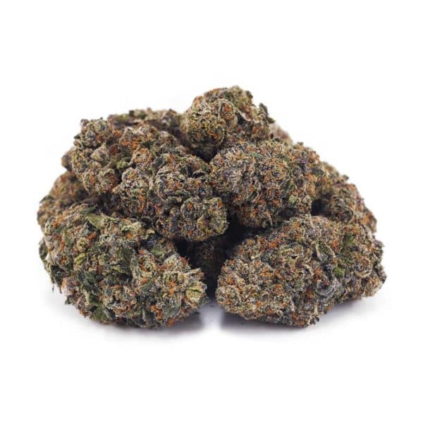 Buy Purple Candy AAAA at Supreme Dispensary