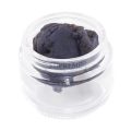 Buy Hash - Maserati at Supreme Dispensary