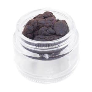 Buy Hash - Mercedes at Supreme Dispensary