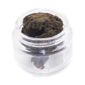 Buy Hash - Notorious at Supreme Dispensary