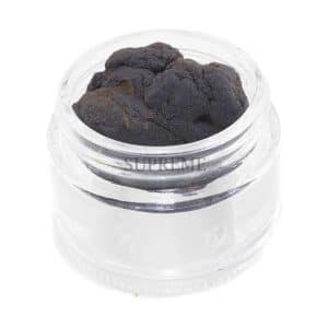 Buy Hash - Pakistan at Supreme Dispensary