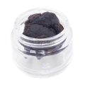 Buy Hash - Philosopher's Stone at Supreme Dispensary
