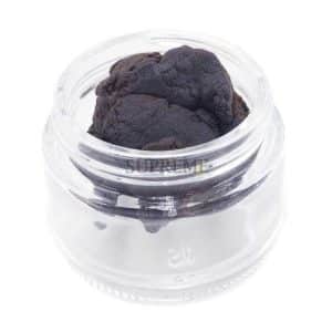Buy Hash - Philosopher's Stone at Supreme Dispensary