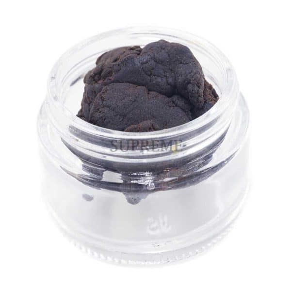 Buy Hash - Philosopher's Stone at Supreme Dispensary