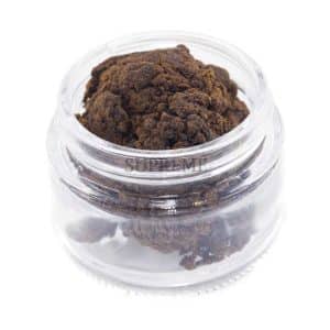 Buy Hash - Phoenix at Supreme Dispensary