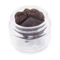 Buy Hash - Pineapple at Supreme Dispensary