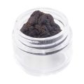 Buy Hash - Playboy at Supreme Dispensary