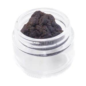 Buy Hash - Playboy at Supreme Dispensary