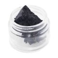 Buy Hash - Red Dragon at Supreme Dispensary