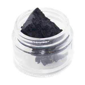 Buy Hash - Red Dragon at Supreme Dispensary