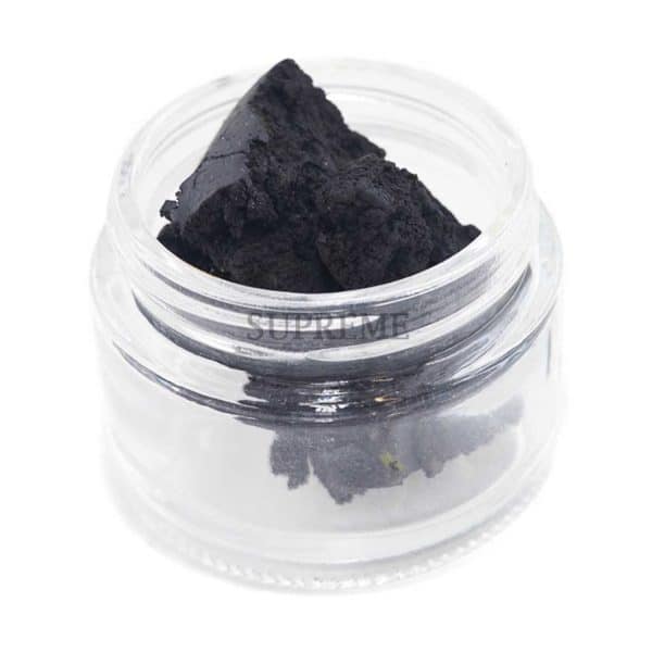 Buy Hash - Red Dragon at Supreme Dispensary