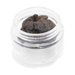 Buy Hash - Rolex at Supreme Dispensary