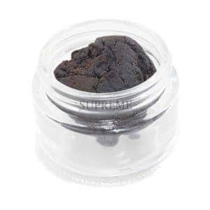 Buy Hash - Romeo and Juliet at Supreme Dispensary