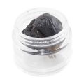 Buy Hash - Royal Palace at Supreme Dispensary