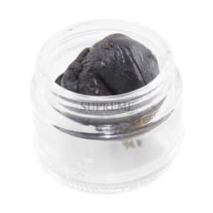 Buy Hash - Royal Palace at Supreme Dispensary