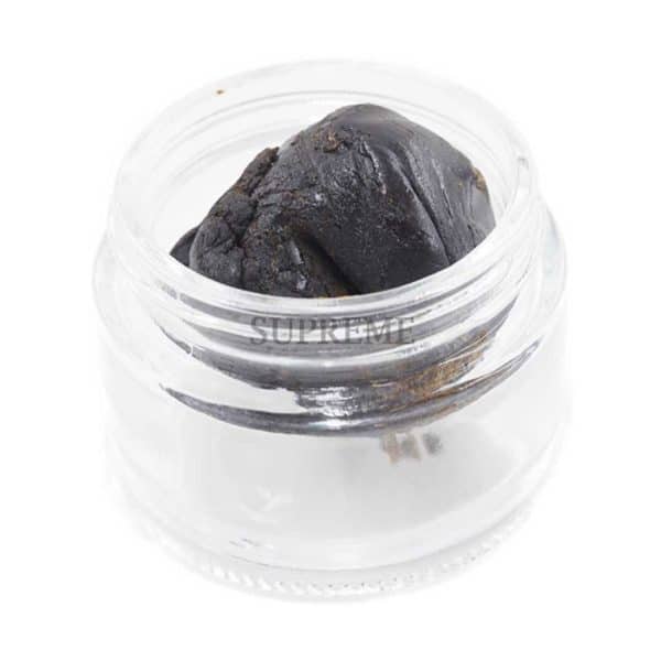 Buy Hash - Royal Palace at Supreme Dispensary