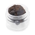 Buy Hash - Superman at Supreme Dispensary