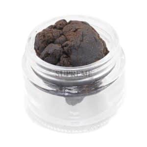 Buy Hash - Superman at Supreme Dispensary