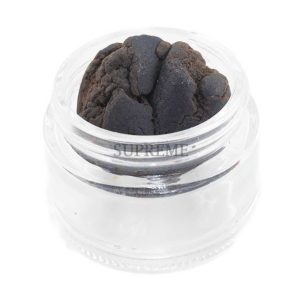Buy Hash - Tesla at Supreme Dispensary