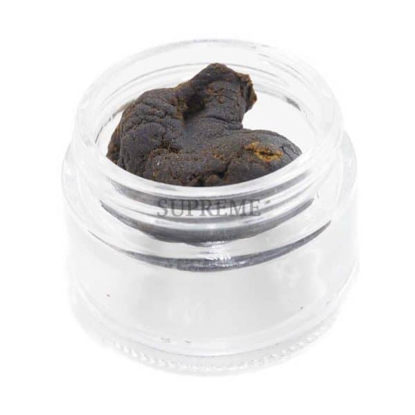 Buy Hash - Unicorn Hunter at Supreme Dispensary