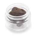 Buy Hash - Zig Zag at Supreme Dispensary
