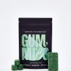 Watermelon_GUMMIES_6000MG_FrontProduct_EP-510x765-1