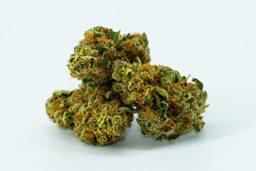 At SupremeDispensary, we stand out by providing a wide range of high-quality products at affordable prices.