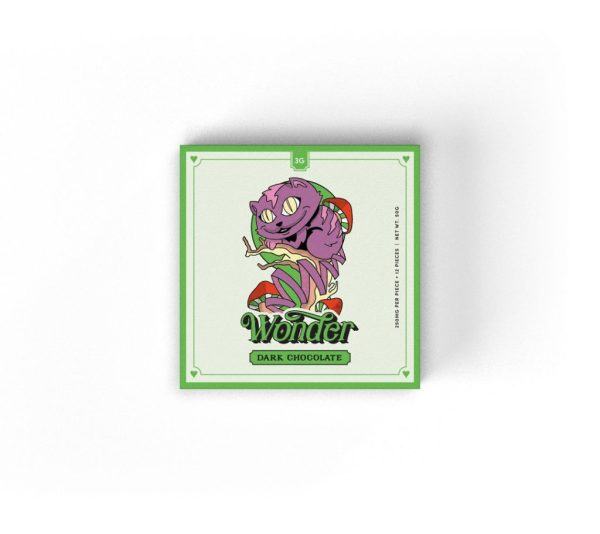 Wonder Chocolate DarkChocolate Front Medium 1024x912 1 Wonder Chocolate DarkChocolate Front Medium 1024x912 1