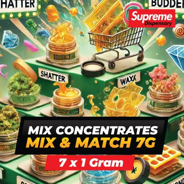 supreme-mix-match-concentrate-7x1g