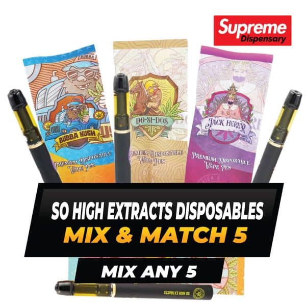 supreme-mnm-so-high-extracts-disposables-5