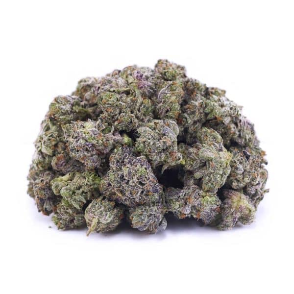 A49A1 PINKBUBBAPOPCORN SUPREME 1