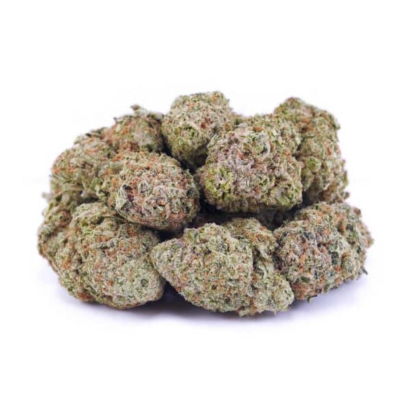 A58A2 STRAWBERRYCREAMCOOKIES SUPREME