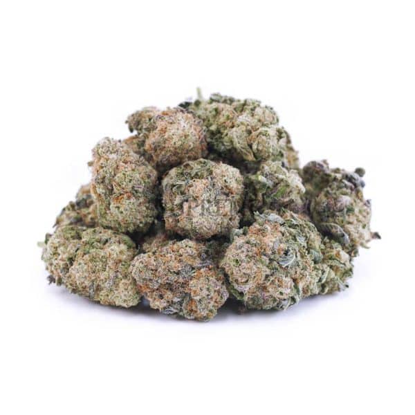 A59A2 GUAVACOOKIES SUPREME A59A2 GUAVACOOKIES SUPREME