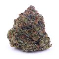 Buy Pink Kush AAAA at Supreme Dispensary