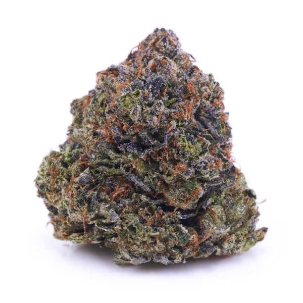 Buy Pink Kush AAAA at Supreme Dispensary